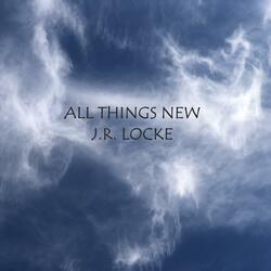 All Things New