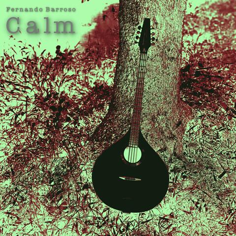 Calm