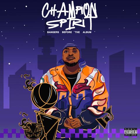 IMP THA DON
