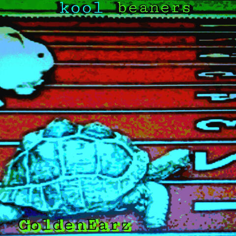 kool beaners