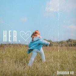 Her