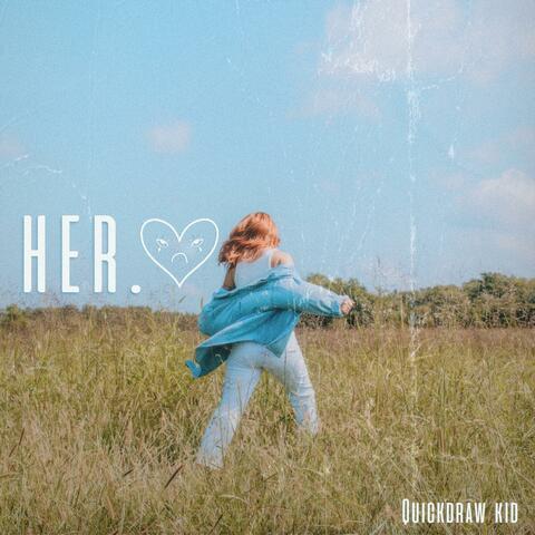 Her