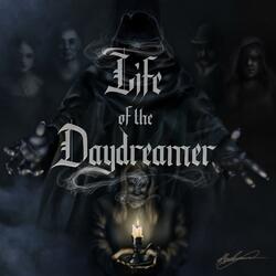The Days of Ending (feat. Geoffrey Diver & Nastassja Anderson)
