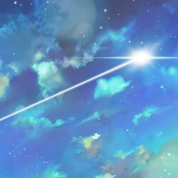 HOPING (feat. 初音ミク)