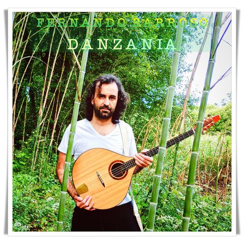Danzania