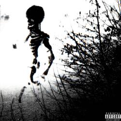 LILTERROR (feat. Marik217)