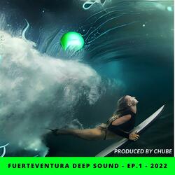 Fuerteventura Deep Sound (LIES)