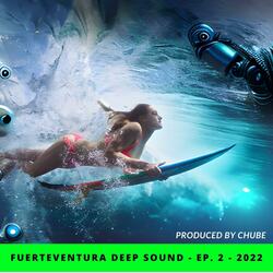 Fuerteventura Deep Sound (ROULETTE)