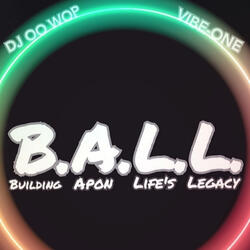 Fa' Get It (feat. DJ OO WOP)