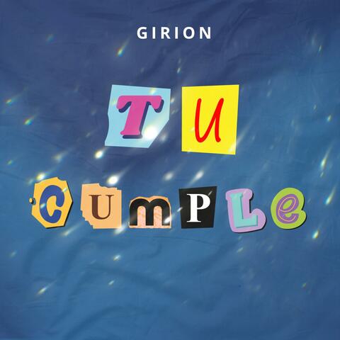 Tu cumple