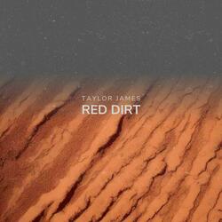 Red Dirt