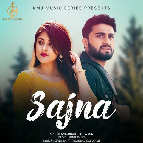 Sajna