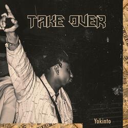 Take Over