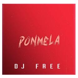 Ponmela