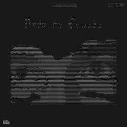 getting ready for the peoples court