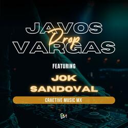 Drop (feat. Jok Sandoval)