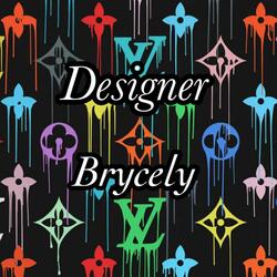 Designer