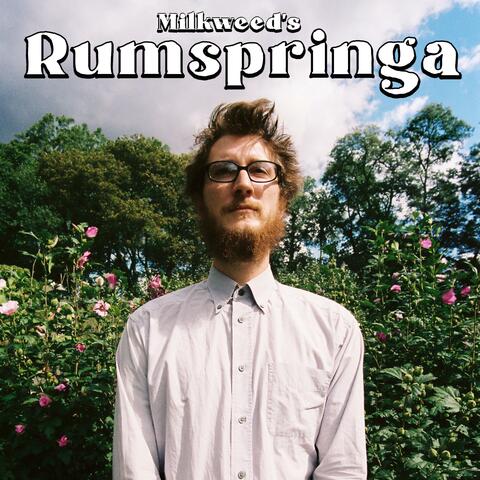 Rumspringa