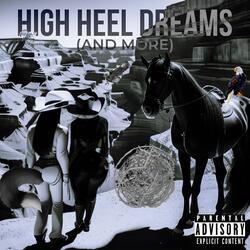 High Heel Dreams