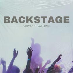 Backstage