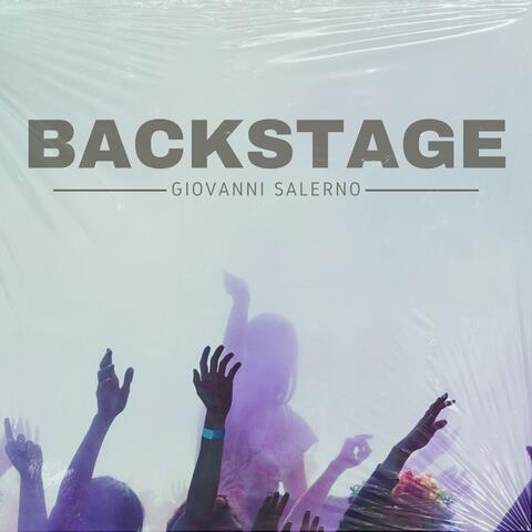 Backstage