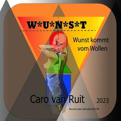 Fahrt ins Glueck