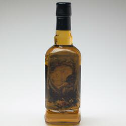 60 Year Old Scotch
