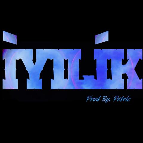İYİLİK (feat. Loeinn)