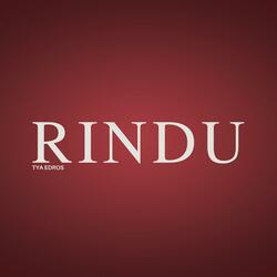 Rindu