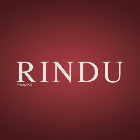 Rindu