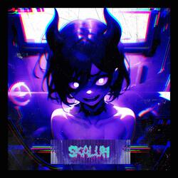 FALLEN ANGEL (Slowed)