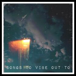 Vibe Song #1