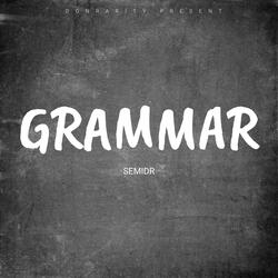 Grammar