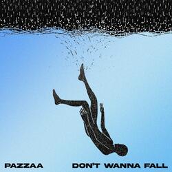 Don't Wanna Fall