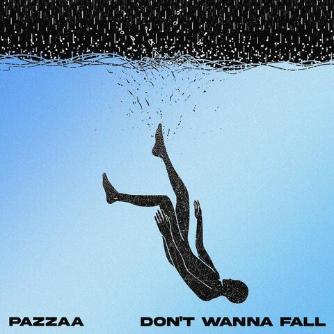 Don't Wanna Fall (Radio Edit)
