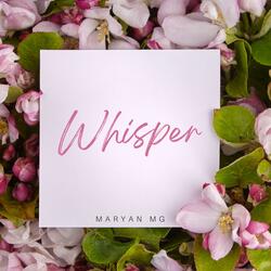 Whisper