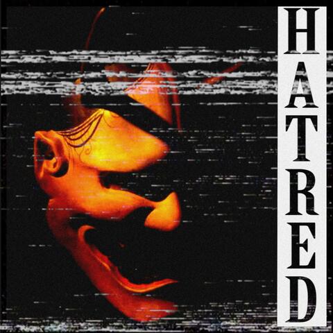 Hatred