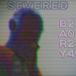 Severed