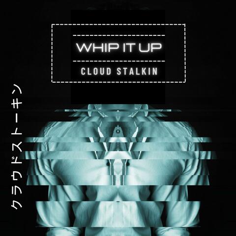 Whip it up