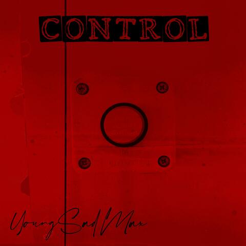 CONTROL