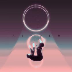 Alone Again (feat. spirit walker)