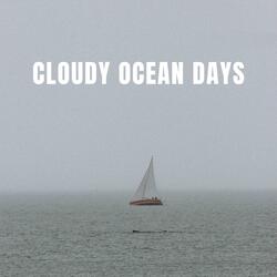 Relaxing Oceanic Serenade