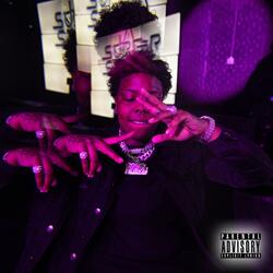 How Many Drinks? (feat. mykelonthebeat)