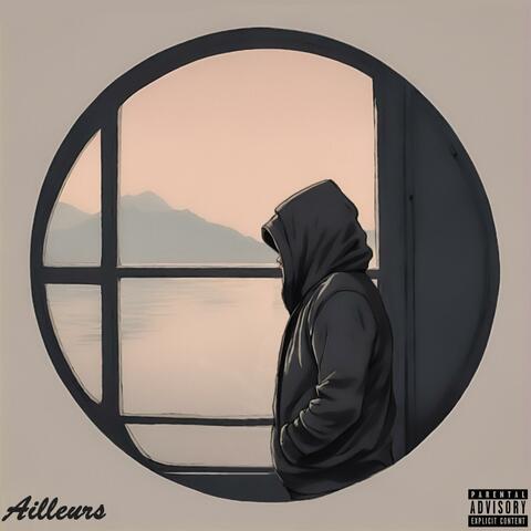Ailleurs