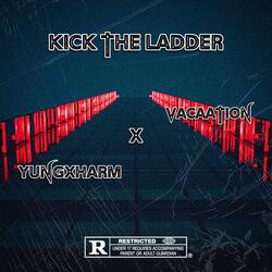 Kick The Ladder