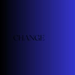 Change (feat. Liam.)