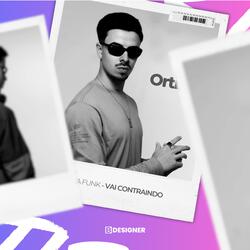 Mega - Vai Contraindo