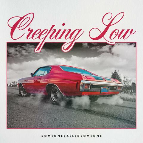 Creepin' Low