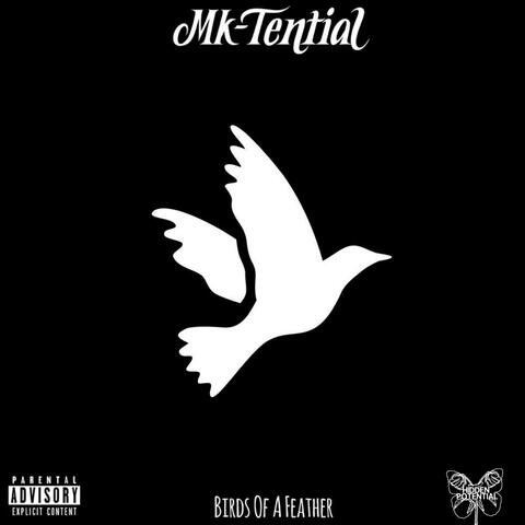 MK-Tential