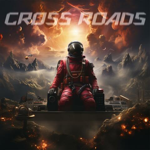Crossroads